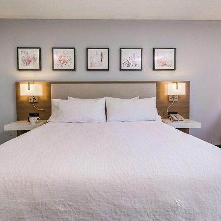 Hilton Garden Inn Atlanta Marietta Smyrna Exteriör bild