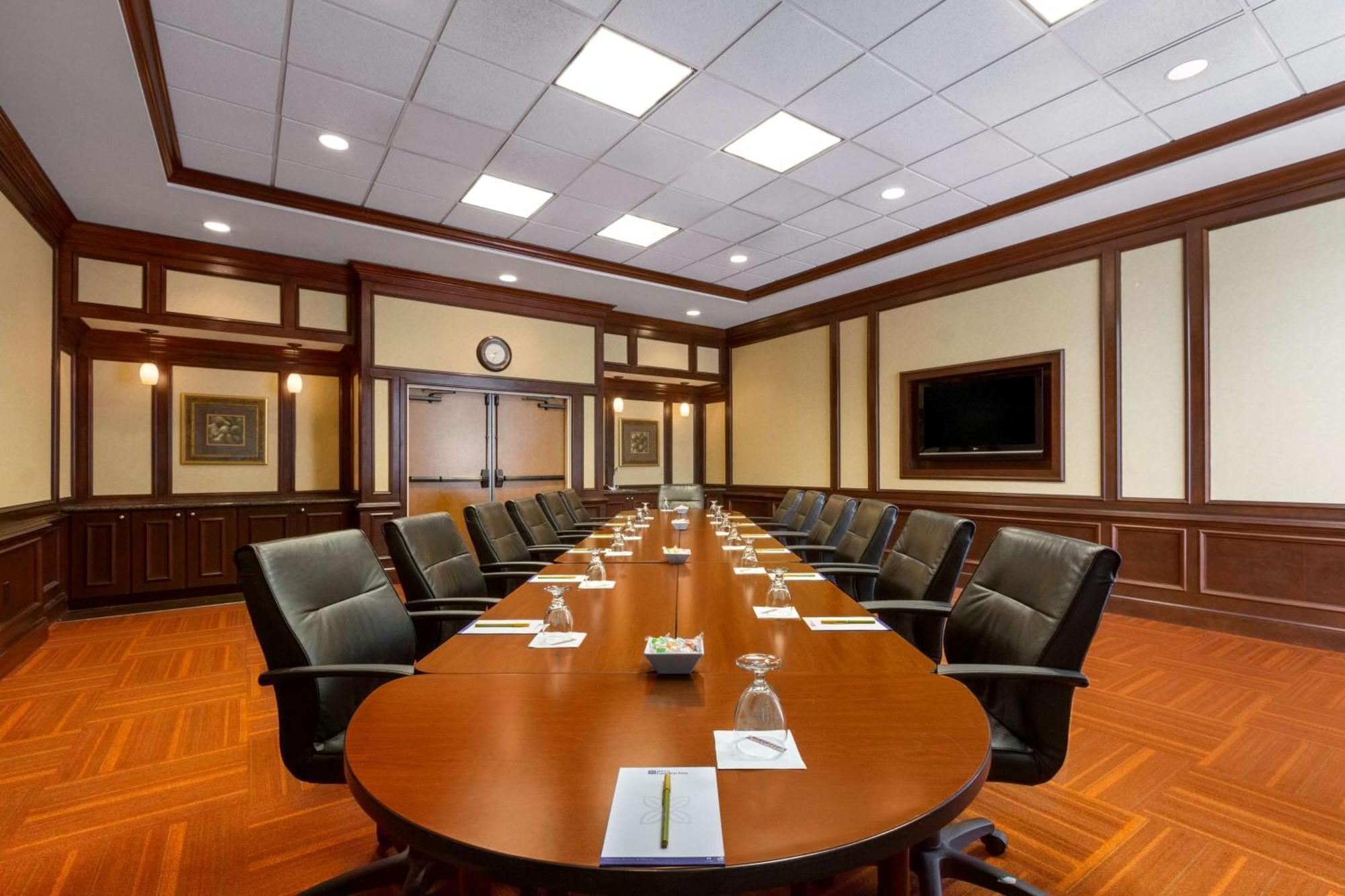 Hilton Garden Inn Atlanta Marietta Smyrna Exteriör bild
