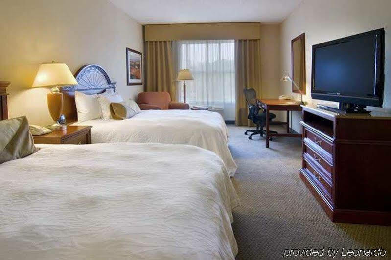 Hilton Garden Inn Atlanta Marietta Smyrna Exteriör bild